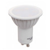 Лампа светодиодная Онлайт 90 436 OLL-PAR16-11-230-6.5K-GU10