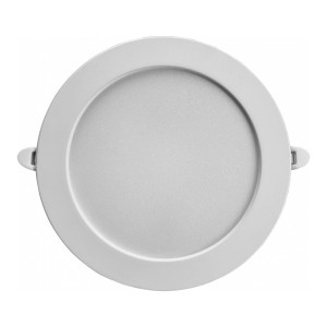 Светильник Онлайт 90 489 ODL-M1-18W-6.5K-WH-LED