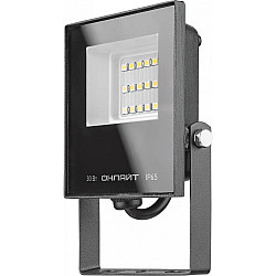 Прожектор Онлайт 90 497 OFL-03-30-6.5K-BL-IP65-LED