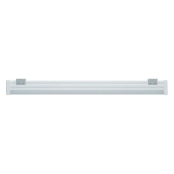 Светильник Navigator 93 131 DSP-08-18-6.5K-IP65-LED