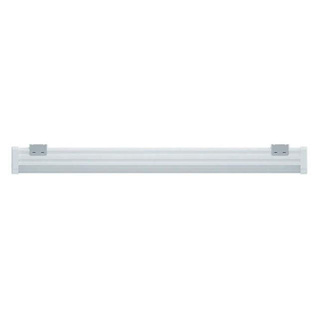 Светильник Navigator 93 131 DSP-08-18-6.5K-IP65-LED Светильник Navigator 93 131 DSP-08-18-6.5K-IP65-LED