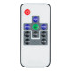 Контроллер Navigator 93 165 ND-CRGB144RFMINI-IP20-12V