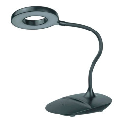 Светильник Navigator 93 285  NDF-D046-5W-MK-BL-LED