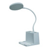 Светильник Navigator 93 286 NDF-D047-5W-MK-WH-LED