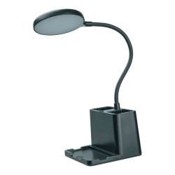 Светильник Navigator 93 287 NDF-D047-5W-MK-BL-LED