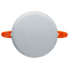 Светильник Navigator 93 479 NPL-R2-12W-840-LED