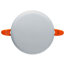 Светильник Navigator 93 479 NPL-R2-12W-840-LED