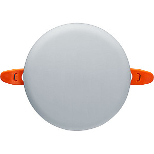 Светильник Navigator 93 479 NPL-R2-12W-840-LED