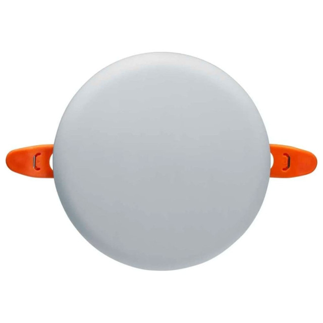 Светильник Navigator 93 479 NPL-R2-12W-840-LED Светильник Navigator 93 479 NPL-R2-12W-840-LED