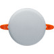 Светильник Navigator 93 479 NPL-R2-12W-840-LED