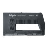 Детектор Navigator 93 620 NMT-De01