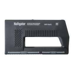 Детектор Navigator 93 620 NMT-De01