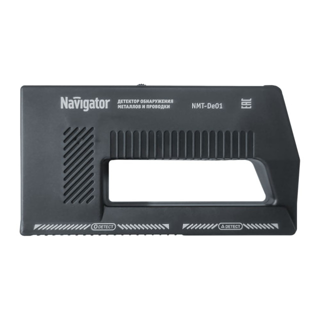 Детектор Navigator 93 620 NMT-De01