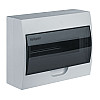 Коробка Navigator 93 796 NSS-DBW-12-WH-IP41