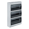 Коробка Navigator 93 800 NSS-DBW-36-WN-IP41