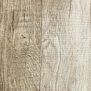 Панель МДФ Абсолют Дуб Крафт 2620*230*6 мм