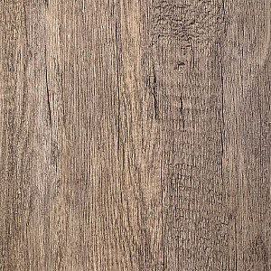 Панель МДФ Абсолют Бунратти темный 2620*230*6 мм