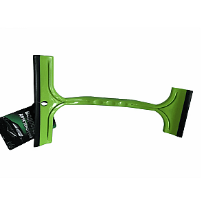 Водосгон двусторонний AVS JT DS-1609