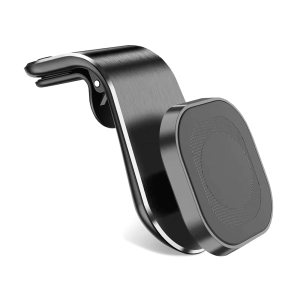 Держатель магнитный AVS AH-2206-M