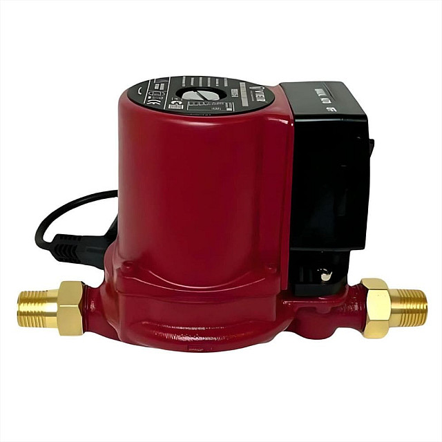 Насос повышения давления Vieir Vera 15-9