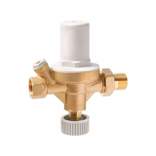 Клапан подпиточный Vieir VR179