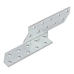 Держатель балки Роскреп DB 40*170 правый 20 шт