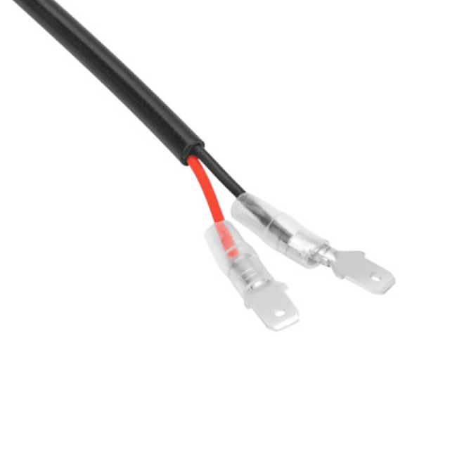 Автолампа диодная Skyway S08701038 H3 12/24V ПРОТОН  2 шт