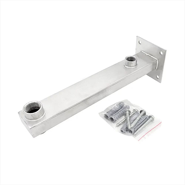 Настенное крепление для расширительного бака VR328