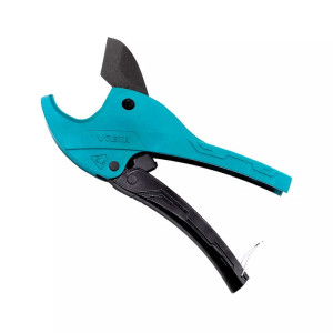 Ножницы Vieir VER821 для металлопластовых труб