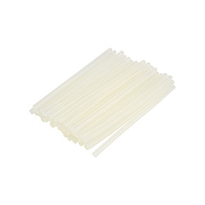 Стержни клеевые Rexant 09-1857-1 прозрачные 11*270 мм 1 кг