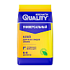 Клей обойный Quality универсальный 200 г