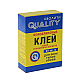 Клей обойный Quality флизелиновый 200 г
