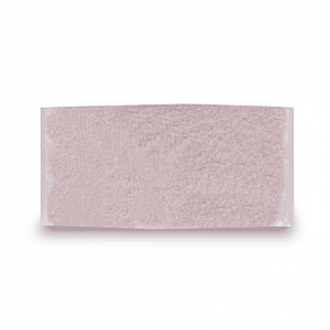 Клей обойный Quality флизелиновый с индикатором 200 г