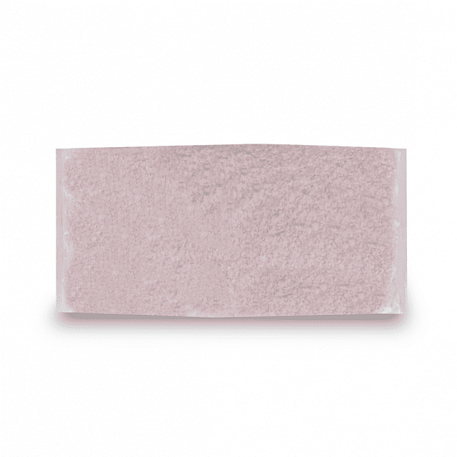 Клей обойный Quality флизелиновый с индикатором 200 г