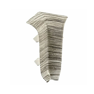 Угол внутренний Rico Leo №108 липа амурская 2 шт