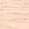 Ламинат Kronostar Home Clic HS8N/4849 Дуб кристалл