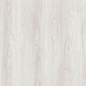 Ламинат Swiss Krono Synonym ES8E/50327 Дуб Сивиано