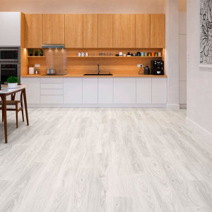 Ламинат Swiss Krono Synonym ES8E/50327 Дуб Сивиано