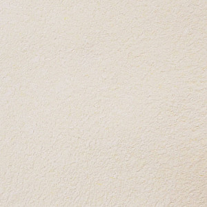 Жидкие обои Silk Plaster Master Silk MS-112 бежевый айвори