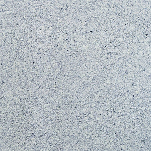 Жидкие обои Silk Plaster Master Silk MS-124 светло-синий