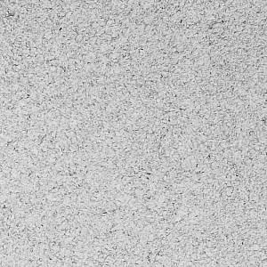 Жидкие обои Silk Plaster Master Silk MS-125 серый