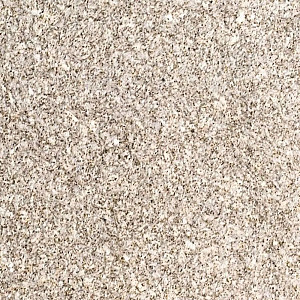 Жидкие обои Silk Plaster Санд 131 БС серо-бежевый