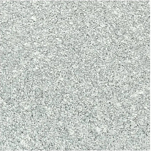 Жидкие обои Silk Plaster Master Silk MS-14+2 серый