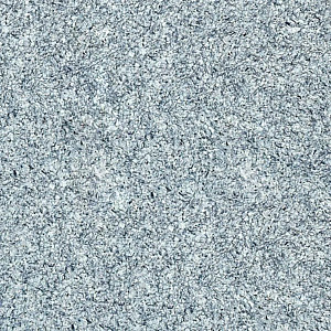 Жидкие обои Silk Plaster Master Silk MS-15+2 серо-синие