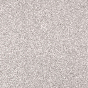 Жидкие обои Silk Plaster Master Silk MS-164 светлый серо-коричневый