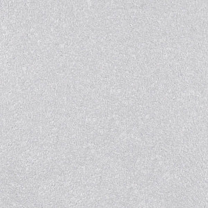 Жидкие обои Silk Plaster Master Silk MS-165 светло-серый