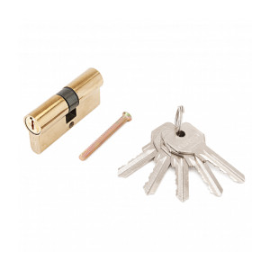 Цилиндровый механизм Стандарт Z.I.70-5K BP