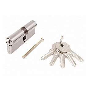 Цилиндровый механизм Стандарт Z.I.80-5K СP