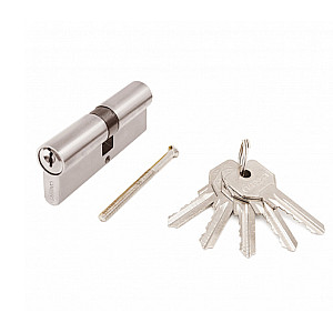 Цилиндровый механизм Стандарт Z.I.80 B-5K СР