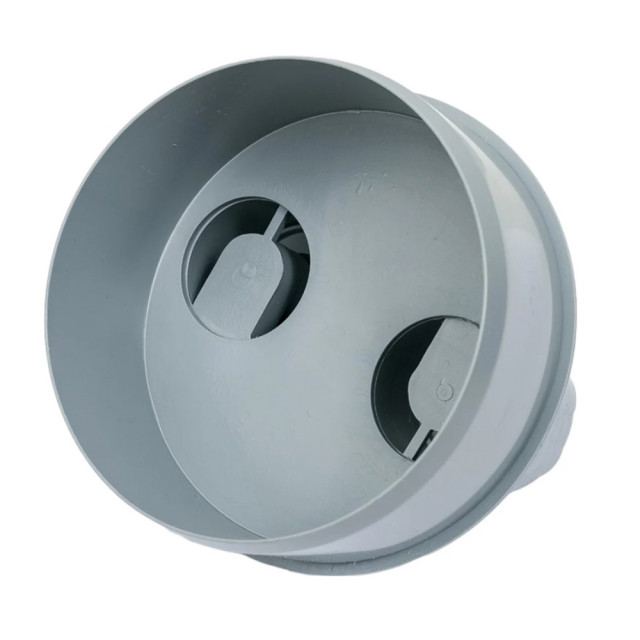 Аэратор для внутренней канализации Valfex 26000110 110 мм